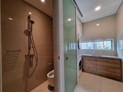 The Sail @ Marina Bay (D1), Apartment #628410751